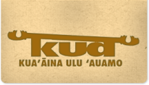 kua-logo