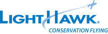 lighthawk