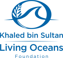 living-oceans-foundation