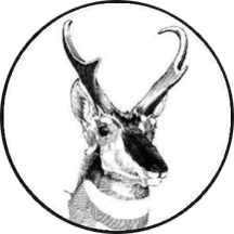 logo-american-society-of-mammalogists
