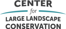 logo-cllc-color