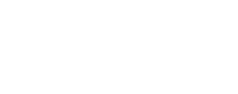 logo-white