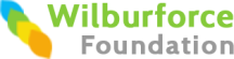 logo01