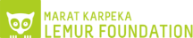 marat-karpeka-lemur-foundation
