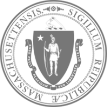 massachusetts-department-of-fish-and-game