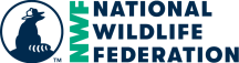 national-wildlife-federation