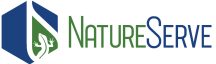 natureserve