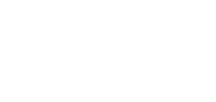 pace_logo_footer