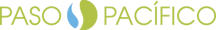 paso-pacifico