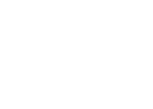 pln-logo-right