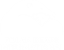 polar-bears-international