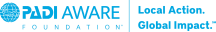 project-aware-foundation