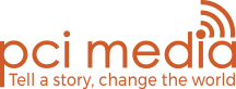 red-logo