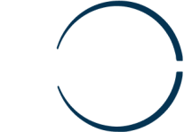 skytruth