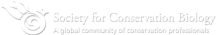 society-for-conservation-biology