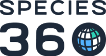 species360