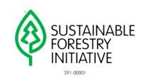 sustainable-forestry-initiative