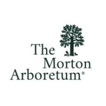the_morton_arboretum_logo