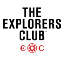 theexplorersclub