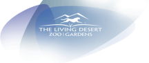 thelivingdesertzooandgardens-logo