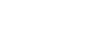 water-for-people