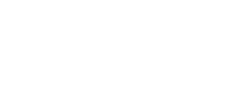wild-sheep-foundation