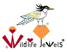 wildlife-jewels
