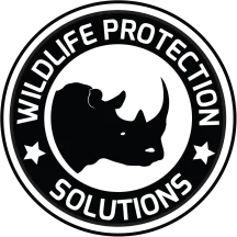 wildlife-protection-solutions